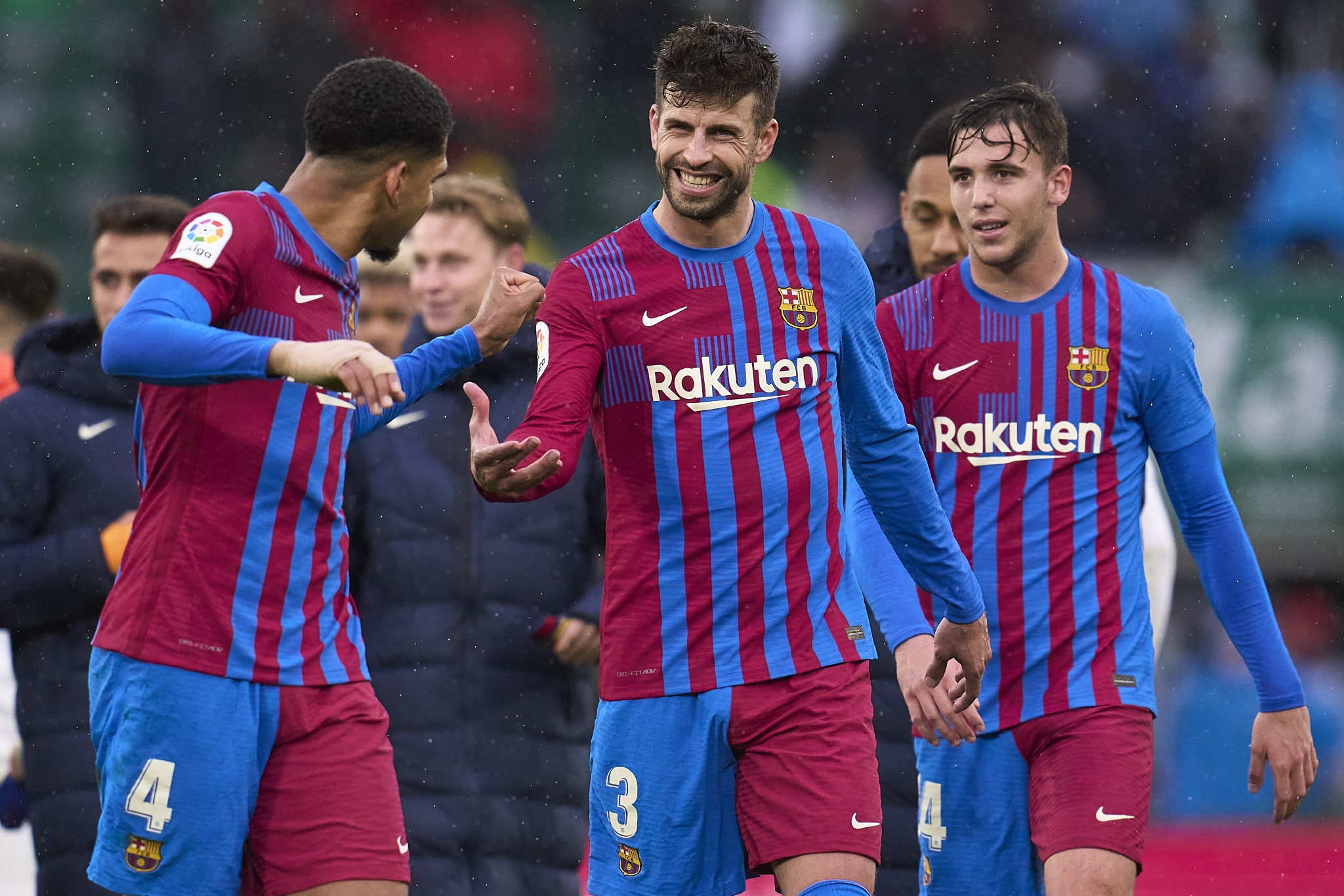 MPG系列行星式搅拌机