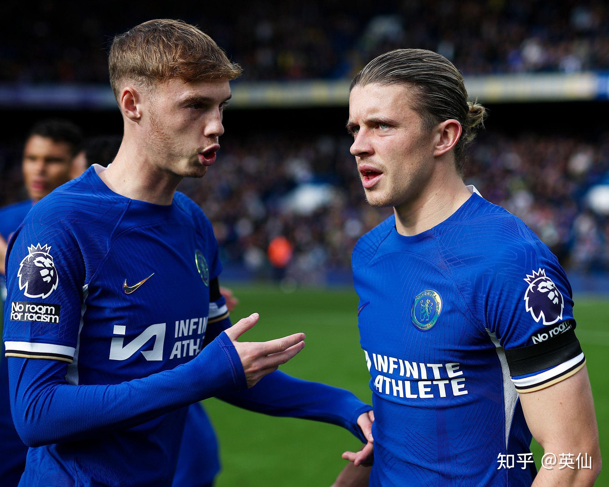 聊城市守合同重信用企业