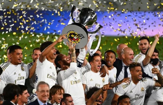 搅拌机如何安全的使用