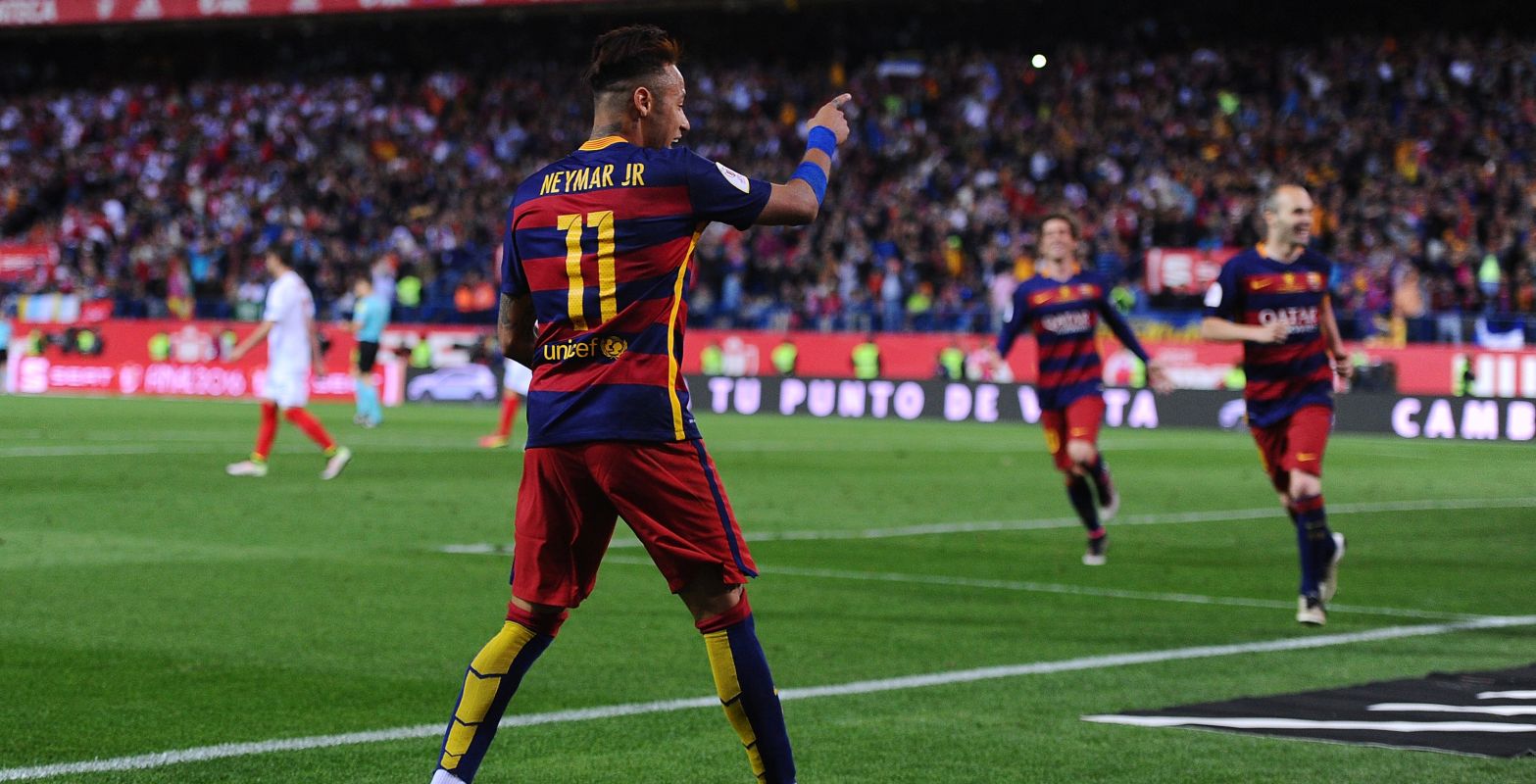 （配置）固废液压机生产线