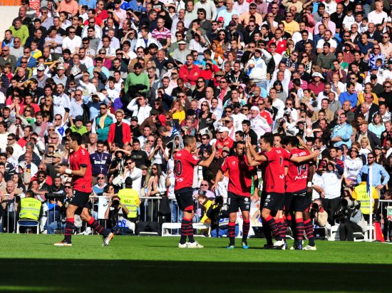 行星搅拌机的适用范围