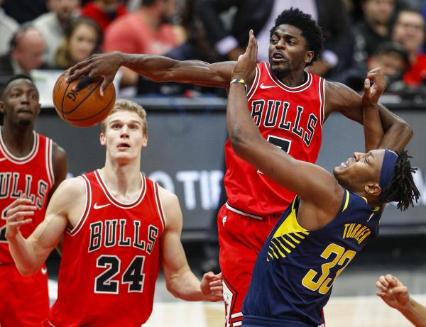 聊城市高新技术企业