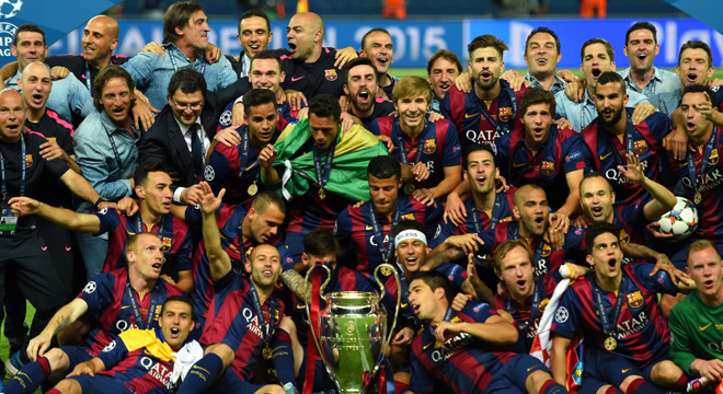 行星搅拌机的性能特点